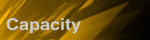 capacity