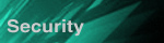 security